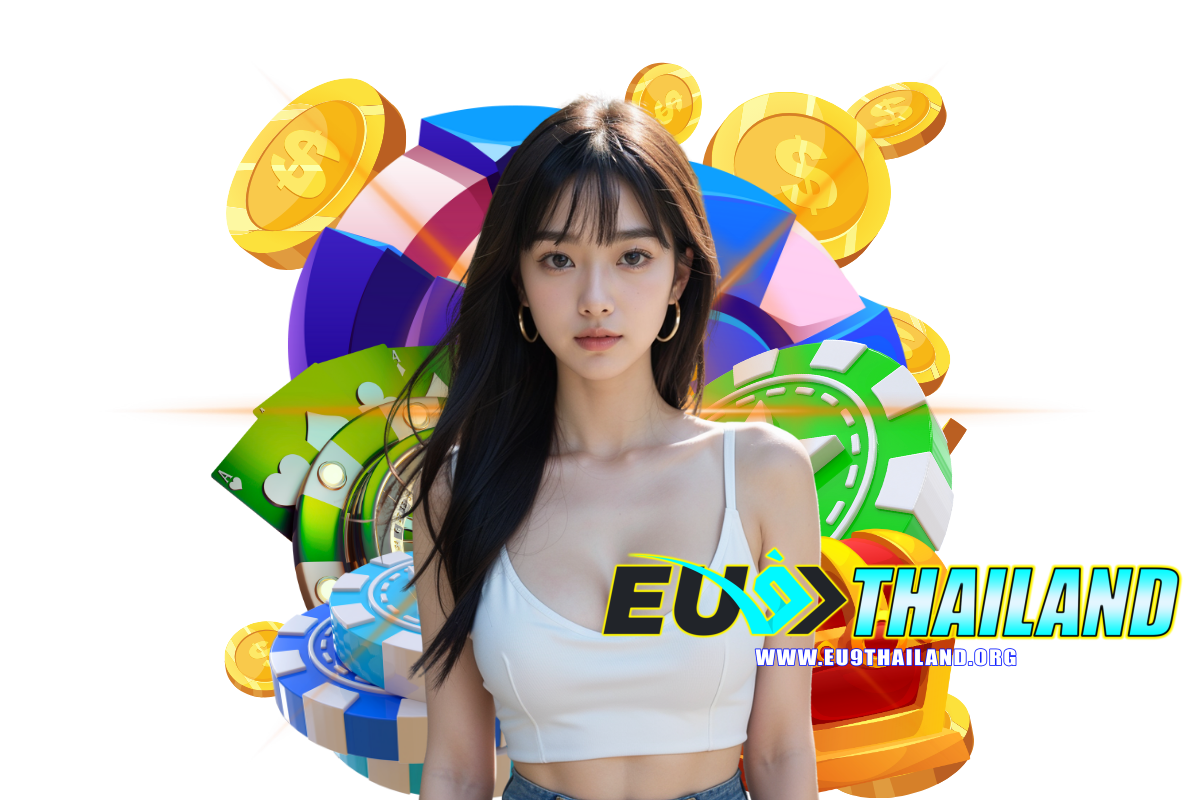 eu9 thailand